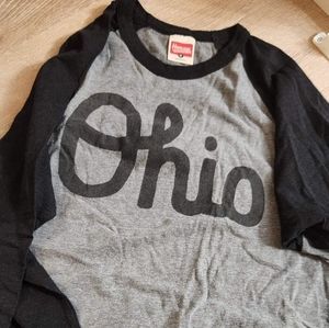 Homage ohio